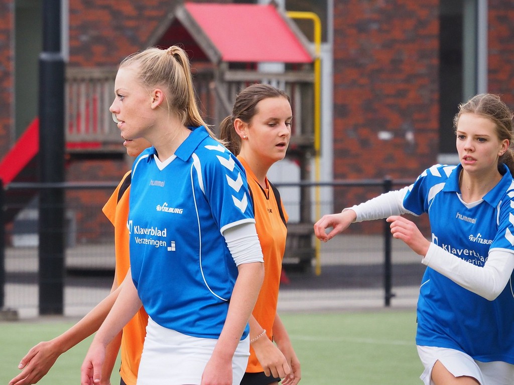 Korfbal A3_17 oktober-041.jpg